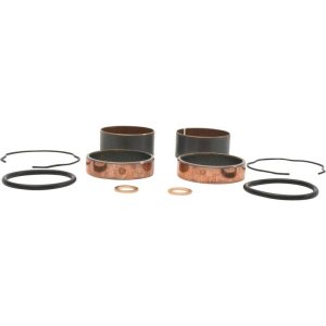 Yamaha YZF-R7 Fork Bushing Kit - All Balls Racing - `22-`23